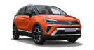 Opel Crossland or similar Full-Size Car