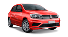 Nissan March or similar Economy Car