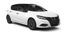 Ford Fiesta or similar Economy Car