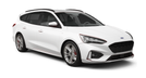 Hyundai Elantra or similar Mid-Size Car
