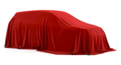 Vehicle determined at pick-up (may include electric, gas or hybrid vehicles) or similar Supplier's Choice