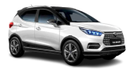 Flexways Byd Auto Byd Yuan S1 Compact Electric SUV