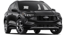 Flexways Ford Escape Mid-Size SUV