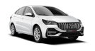 Flexways Kia Soluto Compact Car