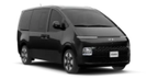 Flexways Hyundai Staria 9 Pax At Luxury Van