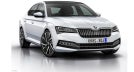 VW Jetta or similar Standard-Size Car