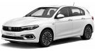 Fiat Egea Mt Hatchback or similar Standard-Size Car