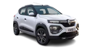 Renault Kwid or similar Compact Car