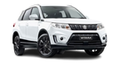 Suzuki Vitara At or similar Compact SUV