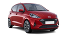 Nissan March At 4p or similar Economy Car