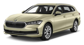 Mazda Cx5 2.0 Suv – lej i Billund