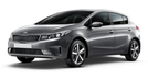 Mazda 3 or similar Mid-Size Car