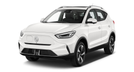 Hyundai Kona or similar Mid-Size SUV