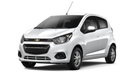 Chevrolet Beat Hb or similar Economy Car