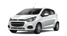 Hyundai Grand I10 or similar Mini Car