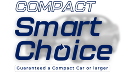Fox Rent-A-Car Vehicle determined at pick-up (may include electric, gas or hybrid vehicles) or similar
