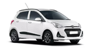 Green Motion Hyundai Grand I10 Mini Elite 4 or 5 Door Car