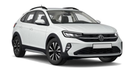 Volkswagen Taigo Automatic or similar Compact Minivan