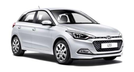 Suzuki Swift or similar Economy Car