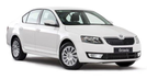 Volvo V40 or similar Mid-Size Car