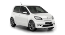 Skoda Citigo Auto A or similar Mini Car