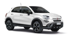 Vauxhall Crossland or similar Compact Crossover
