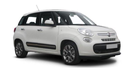 Kia Xceed or similar Compact Minivan
