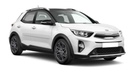 Kia Stonic or similar Economy Car