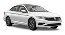 Suzuki Ciaz or similar Mid Size Car