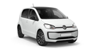 Toyota Aygo or similar Mini Car