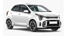 Kia Picanto or similar Mini Car