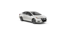 Nissan Versa or similar Compact Car