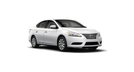 Hyundai Elantra or similar Mid-Size Car