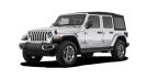 Hertz Corporation Jeep Wrangler 2 4 Dr 4wd Awd Intermediate All Terrain Vehicle