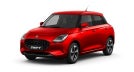 Suzuki Swift or similar Economy Car