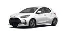 Toyota Yaris Aut or similar Economy Car
