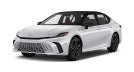 Toyota Camry or similar Full-Size Car