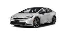 Toyota Prius or similar Mid-Size Hybrid