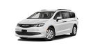 Dodge Grand Caravan or similar Minivan