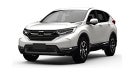 Honda Crv or similar Standard-Size SUV