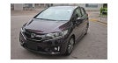 Honda Jazz or similar Compact Car