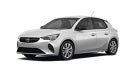 Opel Corsa or similar Economy Car