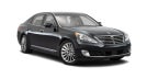 Hyundai Equus Vs380 or similar Luxury Car