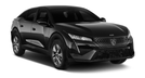Keddy Peugeot 408 Mid-Size Car