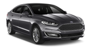 Ford Mondeo or similar Mid-Size Car