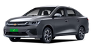 Chevrolet Aveo Ls 1.5 or similar Mid-Size Car