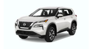 Nissan X Trail or similar Standard-Size SUV