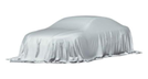 Vehicle determined at pick-up (may include electric, gas or hybrid vehicles) or similar Supplier's Choice
