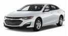 Nissan Altima or similar Premium Car