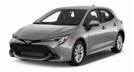 Toyota Yaris or similar Economy Car